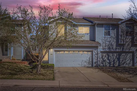 2415 E 110th Drive, Northglenn, CO 80233 - MLS#: 5295425