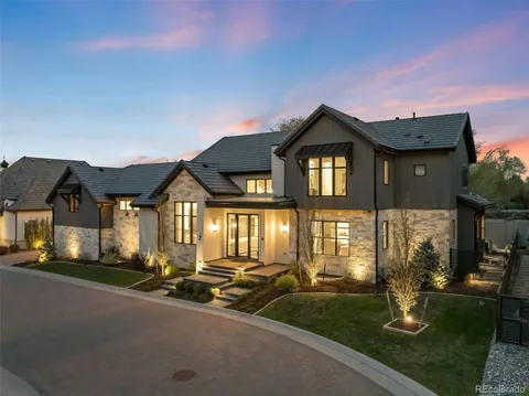 2821 E Cedar Avenue Unit 2, Denver, CO 80209 - MLS#: 6449740