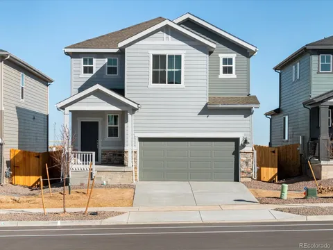 614 97th Avenue, Greeley, CO 80631 - MLS#: 7292811