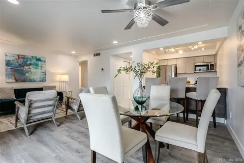 14150 E Temple Drive Unit V06, Aurora, CO 80015 - MLS#: 4830708