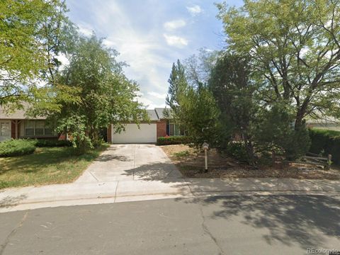 18050 E Pacific Place, Aurora, CO 80013 - MLS#: 9566373