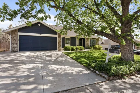 17162 E Atlantic Place, Aurora, CO MLS: 2784997