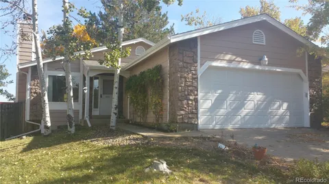 2750 S Rifle Street, Aurora, CO 80013 - MLS#: 2850510