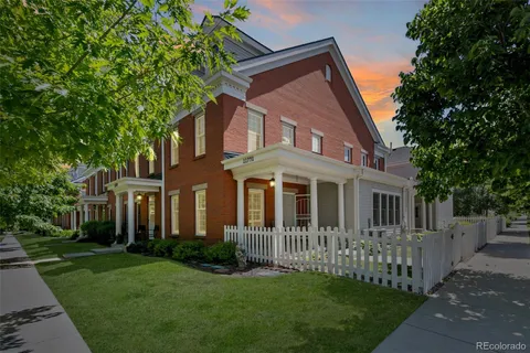 11791 Bradburn Boulevard, Westminster, CO 80031 - MLS#: 9365959