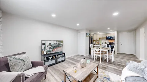 8826 E Florida Avenue Unit G12, Denver, CO 80247 - MLS#: 7906116
