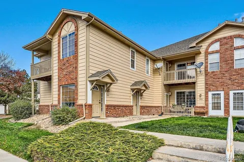 5151 29th Street Unit 1906, Greeley, CO 80634 - MLS#: 2471167