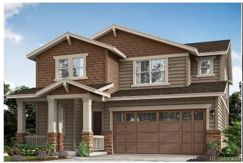 150 Fremont Court, Brighton, CO MLS: 9124556