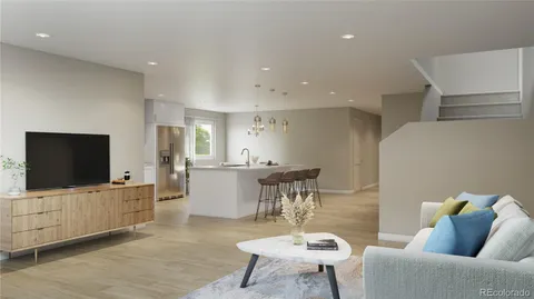 1337 N Alton Street, Aurora, CO MLS: 4762974