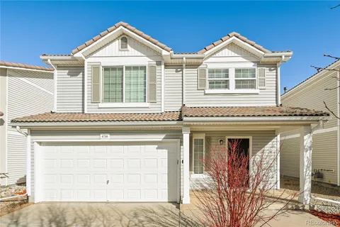 4736 N Flanderss Way, Denver, CO MLS: 2143791