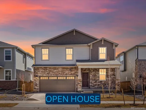 564 Red Rock Place, Brighton, CO 80601 - MLS#: 5839127