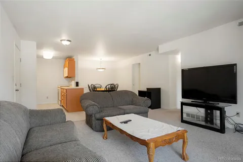 13093 W Cedar Drive Unit 322, Lakewood, CO 80228 - MLS#: 8073863