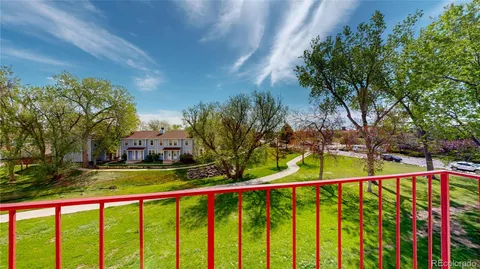 12120 Melody Drive Unit 308, Westminster, CO MLS: 6309677
