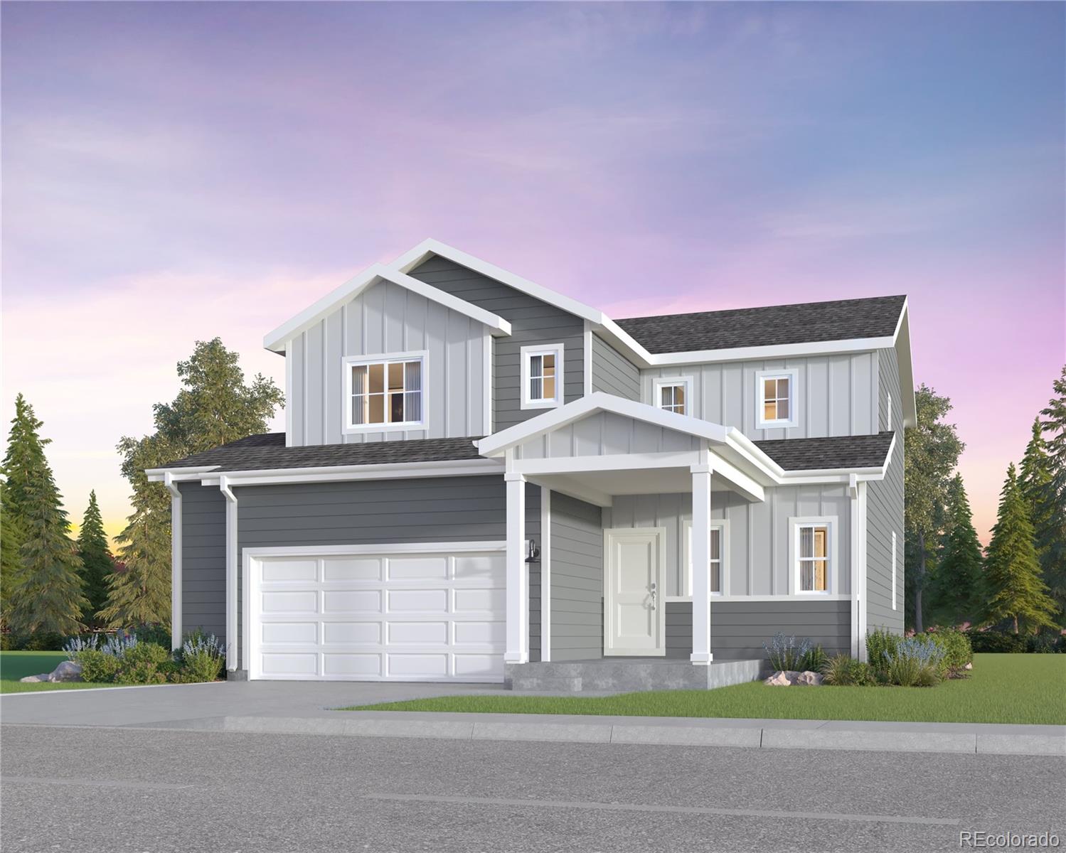 4737 Thistle Drive, Brighton, CO 80601 - MLS#: 7423672