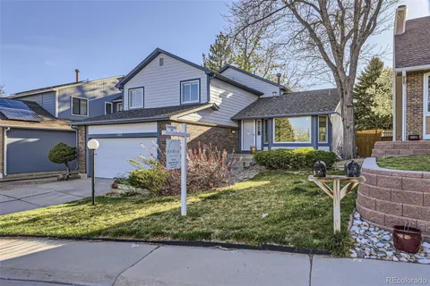 11892 Vallejo Street, Denver, CO MLS: 2123079