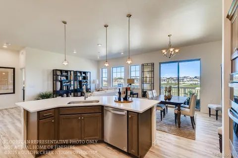 903 W 129th Place, Westminster, CO MLS: 8337306