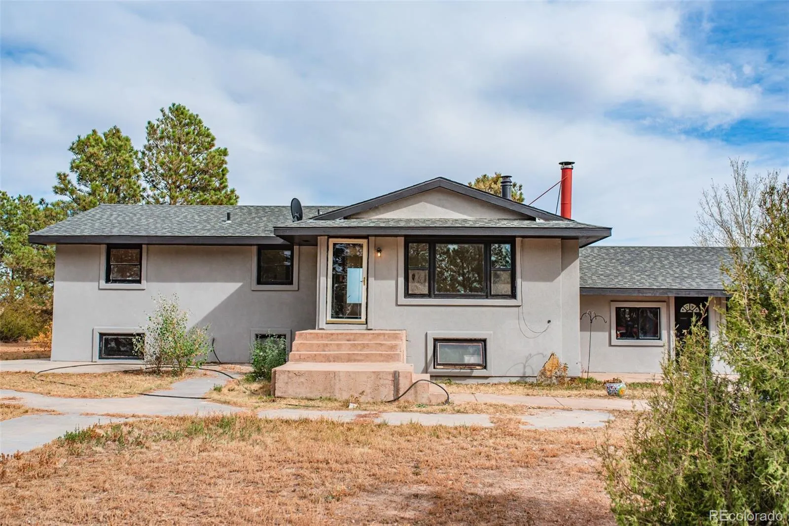 27707 Mid Jones Rd  