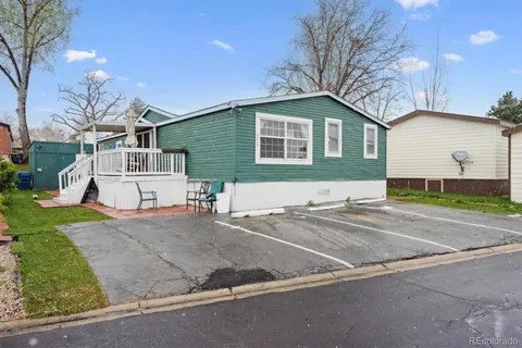 9100 Tejon Street, Denver, CO MLS: 8513595