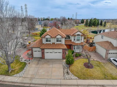 18292 E Caspian Place, Aurora, CO 80013 - MLS#: 6244538