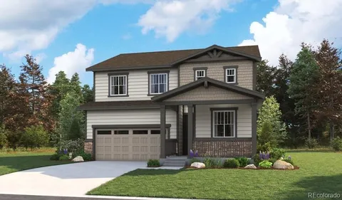 1071 Joseph Place, Erie, CO 80026 - MLS#: 3639394