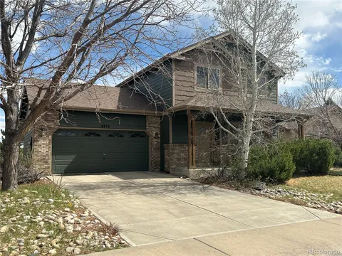 4478 Hayler Avenue, Loveland, CO 80538 - MLS#: 7439643