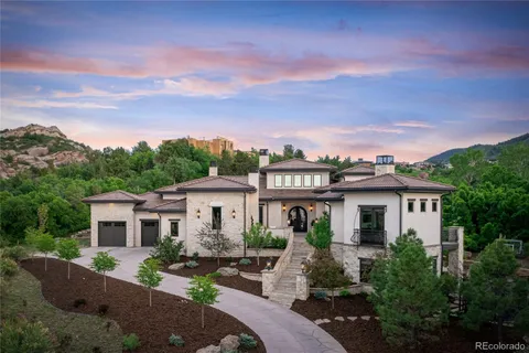 11164 Beatrice Court, Littleton, CO 80125 - MLS#: 5240573