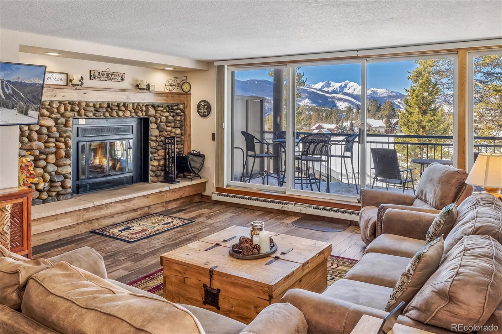 21630 US Highway 6 2149, Keystone, CO 80435 - MLS#: 7584751