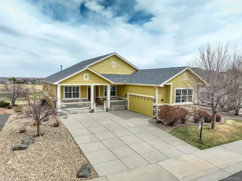 15004 Verbena Street, Thornton, CO 80602 - MLS#: 7467712