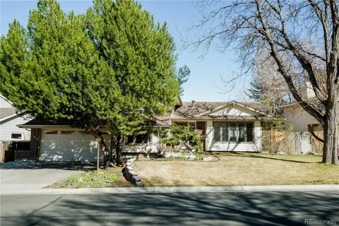 9910 Winona Street, Westminster, CO 80031 - MLS#: 9057860