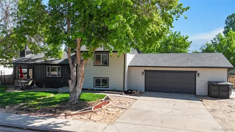 321 Stockton Court, Gilcrest, CO 80623 - MLS#: 3844314