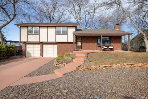 4631 Ashfield Drive, Boulder, CO 80301 - MLS#: 7295045