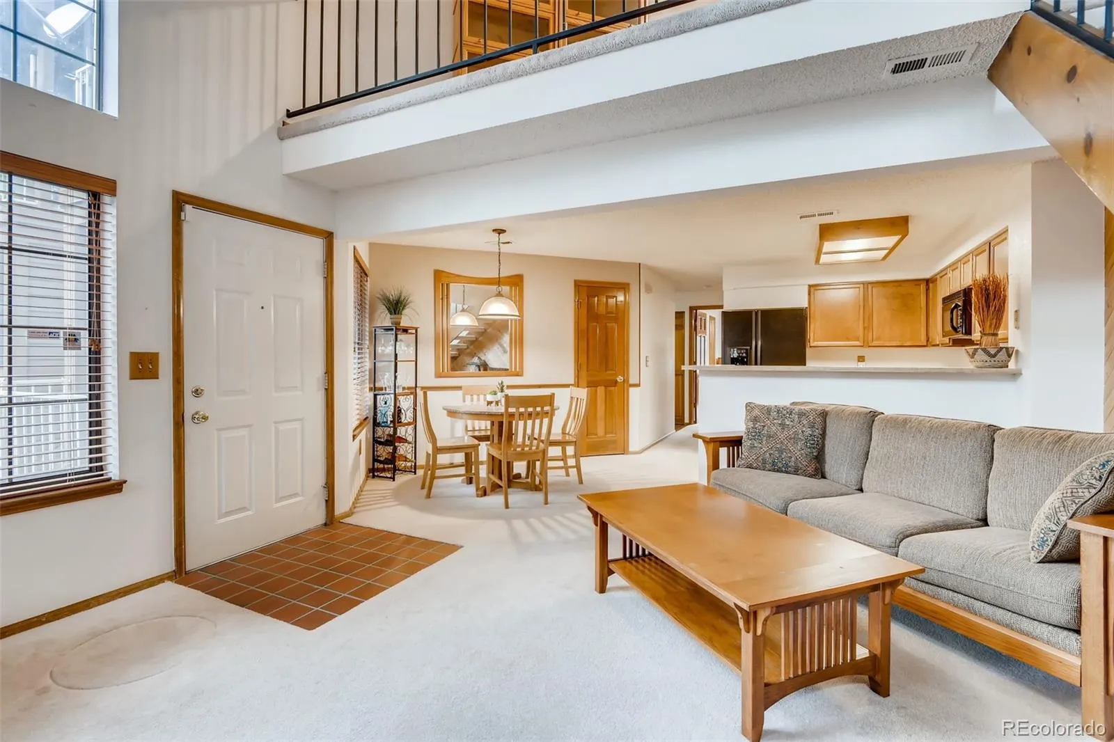 840 S Vance St Unit E  