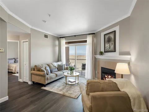 8690 Decatur Street Unit 305, Westminster, CO MLS: 8029123