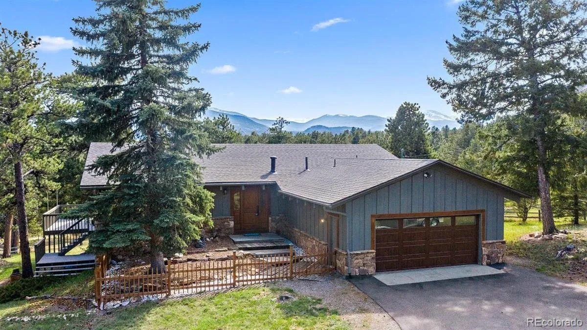 396 Cottonwood Dr  