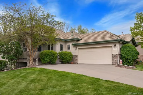 10716 Bryant Court, Westminster, CO 80234 - MLS#: 6049082