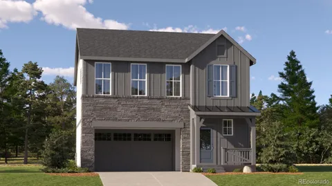 2150 S Haleyville Way, Aurora, CO 80018 - MLS#: 7141618