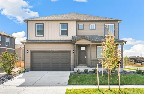 116 66th Avenue, Greeley, CO MLS: 3507418