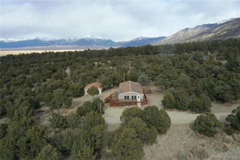 12 Rio Grande Place, Alamosa, CO MLS: 9771564