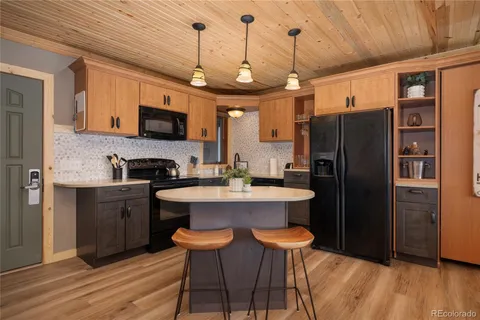 96 Mountain Side Drive Unit B61, Granby, CO MLS: 8856892