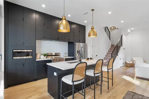 1250 S Yates Street, Denver, CO MLS: 6964465