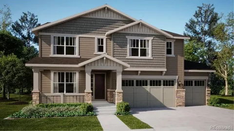 3106 Ironton Drive, Loveland, CO MLS: 4073596