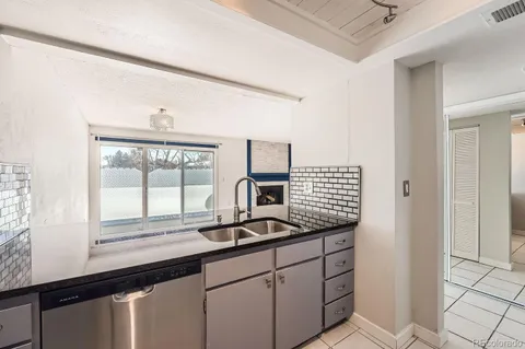 14110 E Temple Drive Unit X02, Aurora, CO 80015 - MLS#: 4248473