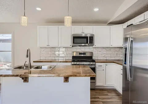 14470 E 13th Avenue, Aurora, CO 80011 - MLS#: 2735859