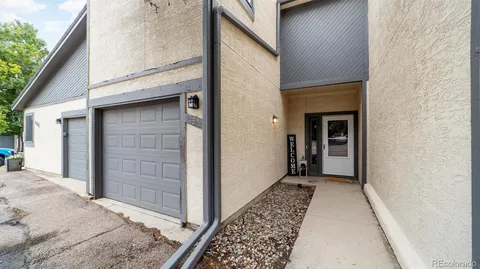 4877 Bluestem Drive, Colorado Springs, CO 80917 - MLS#: 2249025
