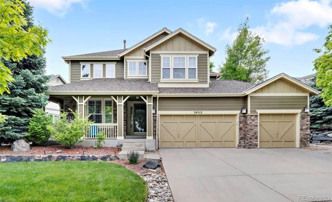 24512 E Easter Place, Aurora, CO 80016 - MLS#: 9876712