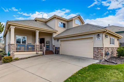 10786 Bryant Court, Westminster, CO 80234 - MLS#: 5364536