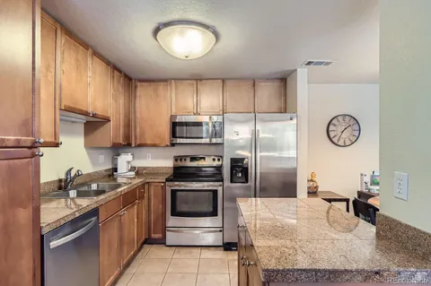 4500 Baseline Road Unit 3101, Boulder, CO 80303 - MLS#: 9794179
