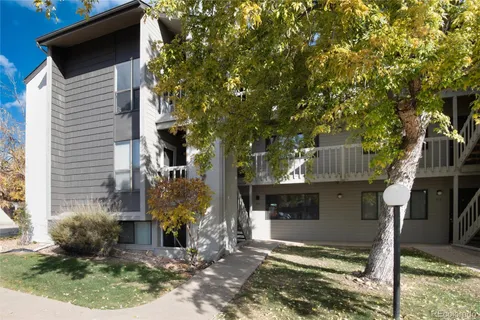 3575 28th Street Unit 102, Boulder, CO 80301 - MLS#: 6716520