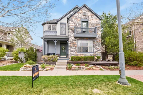 8741 E 29th Avenue, Denver, CO MLS: 4702500