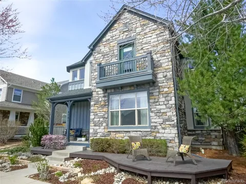 8741 E 29th Avenue, Denver, CO MLS: 4702500