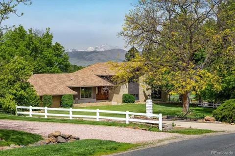 2117 Stonehenge Circle, Lafayette, CO MLS: 3218202